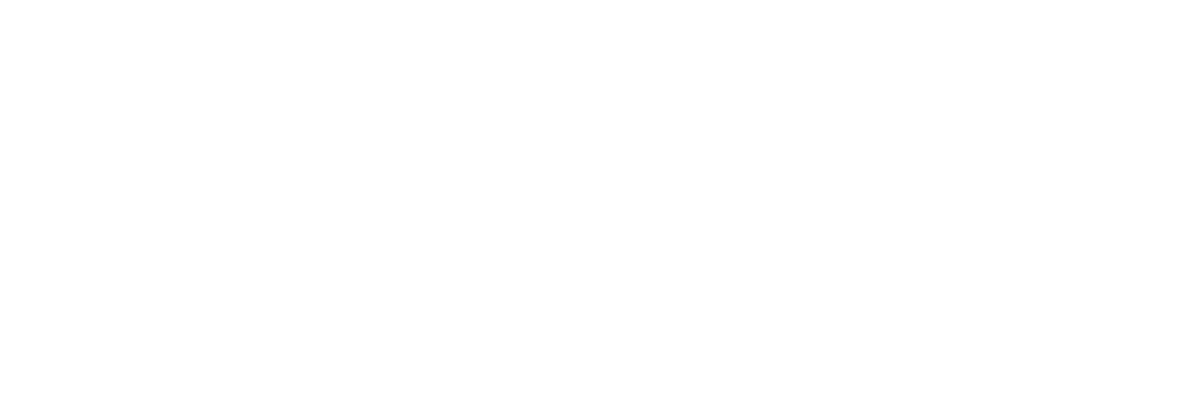 Cling logo